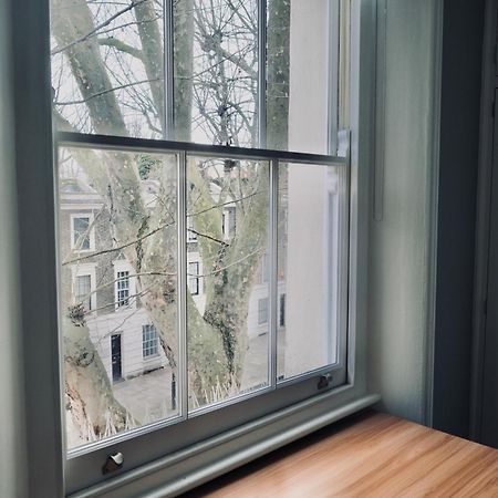 Victorian Rooms In The Heart Of Angel London Exterior foto